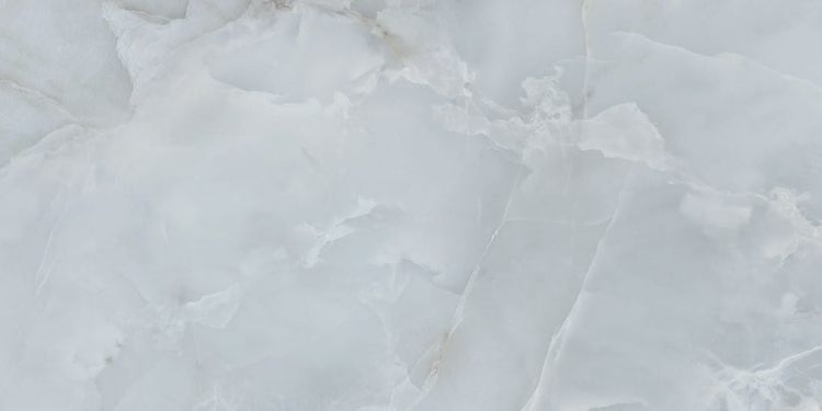 ONYX dlažba Lux Light Blue 60x120 (bal=1,44m2)