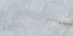 ONYX dlažba Lux Light Blue 60x120 (bal=1,44m2)