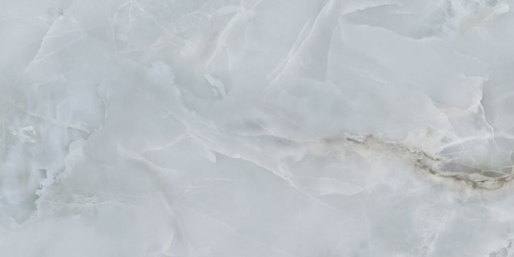ONYX dlažba Lux Light Blue 60x120 (bal=1,44m2)