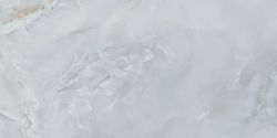ONYX dlažba Lux Light Blue 60x120 (bal=1,44m2)