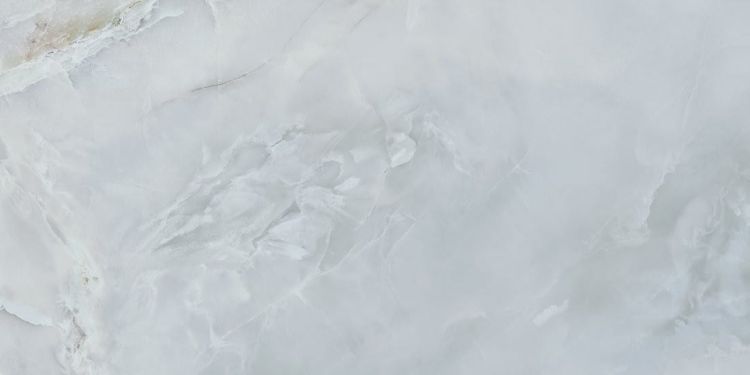 ONYX dlažba Lux Light Blue 60x120 (bal=1,44m2)