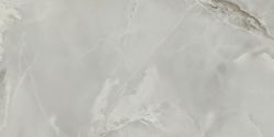 ONYX płytki podłogowe  Lux Dark Grey 60x120 (bal=1,44m2)