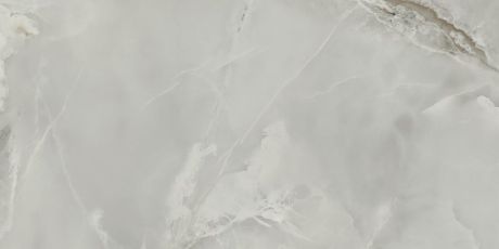Przejdź do produktu ONYX AZ płytki podłogowe  Lux Dark Grey 60x120 (1,44m2)