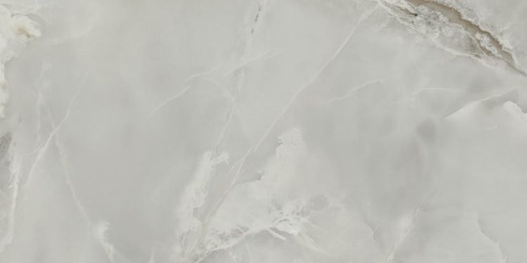 ONYX płytki podłogowe  Lux Dark Grey 60x120 (bal=1,44m2)