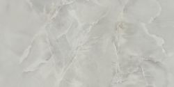 ONYX płytki podłogowe  Lux Dark Grey 60x120 (bal=1,44m2)