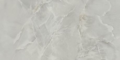 Przejdź do produktu ONYX AZ płytki podłogowe  Lux Dark Grey 60x120 (1,44m2)
