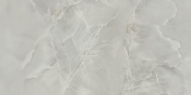 ONYX płytki podłogowe  Lux Dark Grey 60x120 (bal=1,44m2)