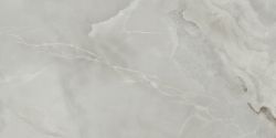 ONYX płytki podłogowe  Lux Dark Grey 60x120 (bal=1,44m2)