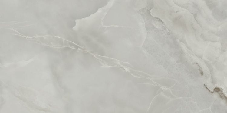 ONYX płytki podłogowe  Lux Dark Grey 60x120 (bal=1,44m2)