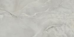 ONYX płytki podłogowe  Lux Dark Grey 60x120 (bal=1,44m2)