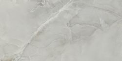 ONYX płytki podłogowe  Lux Dark Grey 60x120 (bal=1,44m2)