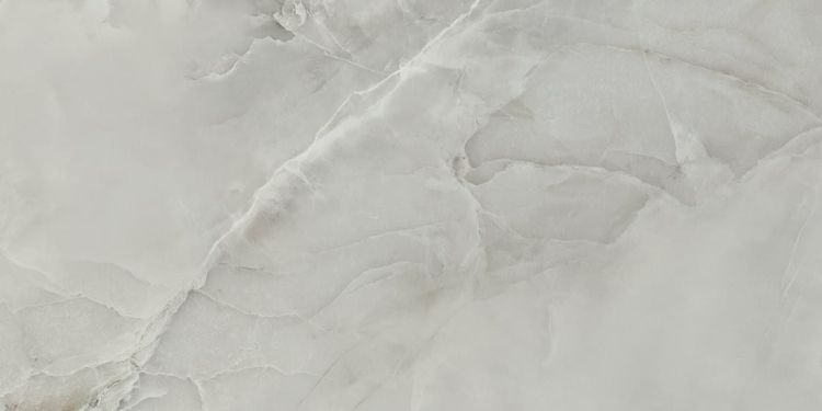 ONYX płytki podłogowe  Lux Dark Grey 60x120 (bal=1,44m2)
