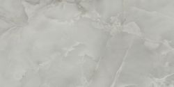 ONYX płytki podłogowe  Lux Dark Grey 60x120 (bal=1,44m2)
