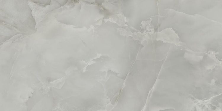 ONYX płytki podłogowe  Lux Dark Grey 60x120 (bal=1,44m2)