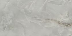 ONYX płytki podłogowe  Lux Dark Grey 60x120 (bal=1,44m2)