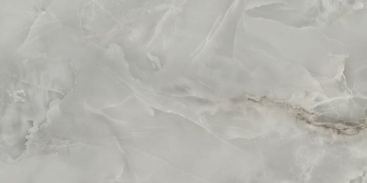 ONYX płytki podłogowe  Lux Dark Grey 60x120 (bal=1,44m2)