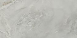 ONYX płytki podłogowe  Lux Dark Grey 60x120 (bal=1,44m2)