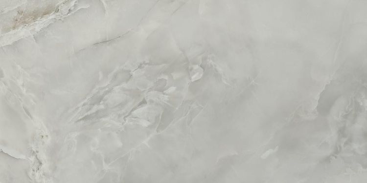 ONYX płytki podłogowe  Lux Dark Grey 60x120 (bal=1,44m2)