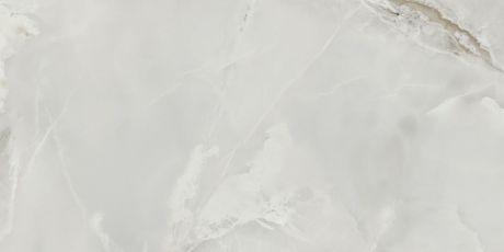 Przejdź do produktu ONYX AZ płytki podłogowe Lux Light Grey 60x120 (1,44m2)