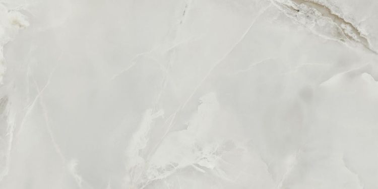 ONYX płytki podłogowe Lux Light Grey 60x120 (bal=1,44m2)