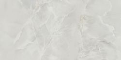 ONYX płytki podłogowe Lux Light Grey 60x120 (bal=1,44m2)