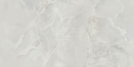 Przejdź do produktu ONYX AZ płytki podłogowe Lux Light Grey 60x120 (1,44m2)