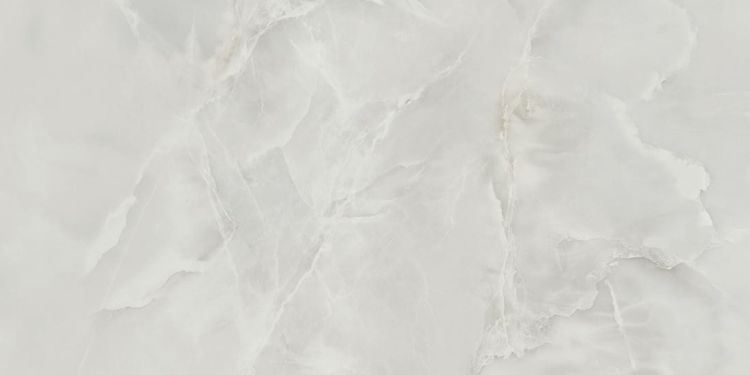 ONYX płytki podłogowe Lux Light Grey 60x120 (bal=1,44m2)