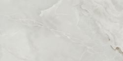 ONYX płytki podłogowe Lux Light Grey 60x120 (bal=1,44m2)
