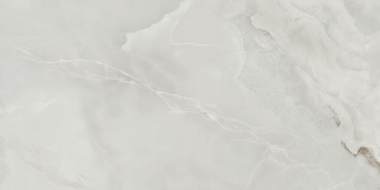 ONYX płytki podłogowe Lux Light Grey 60x120 (bal=1,44m2)