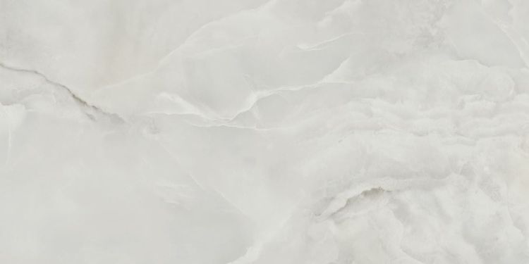 ONYX płytki podłogowe Lux Light Grey 60x120 (bal=1,44m2)