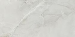 ONYX płytki podłogowe Lux Light Grey 60x120 (bal=1,44m2)