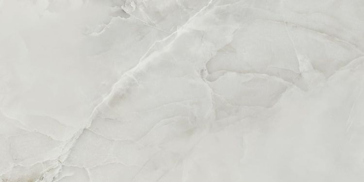 ONYX płytki podłogowe Lux Light Grey 60x120 (bal=1,44m2)