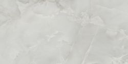 ONYX płytki podłogowe Lux Light Grey 60x120 (bal=1,44m2)