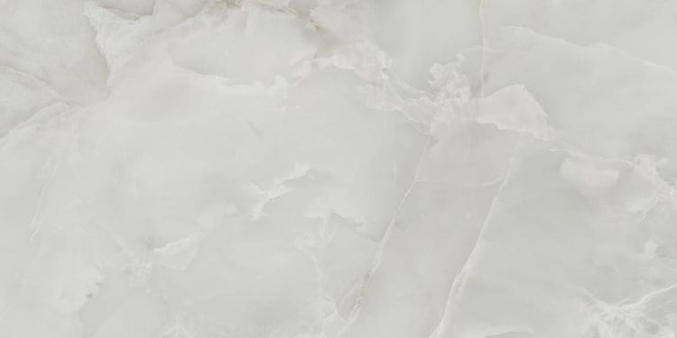 ONYX płytki podłogowe Lux Light Grey 60x120 (bal=1,44m2)