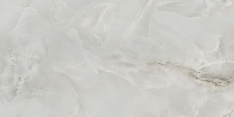 ONYX płytki podłogowe Lux Light Grey 60x120 (bal=1,44m2)