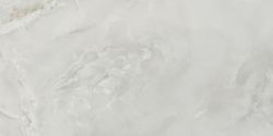 ONYX płytki podłogowe Lux Light Grey 60x120 (bal=1,44m2)