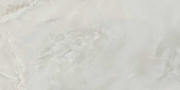ONYX płytki podłogowe Lux Light Grey 60x120 (bal=1,44m2)