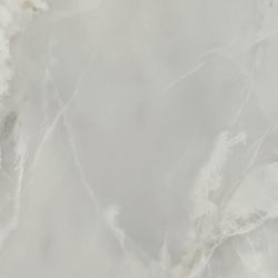 ONYX płytki podłogowe Lux Dark Grey 60x60 (bal=1,08m2)