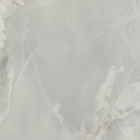 Przejdź do produktu ONYX AZ płytki podłogowe Lux Dark Grey 60x60 (1,08m2)