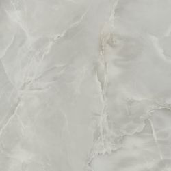 ONYX płytki podłogowe Lux Dark Grey 60x60 (bal=1,08m2)