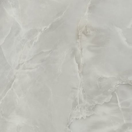 Przejdź do produktu ONYX AZ płytki podłogowe Lux Dark Grey 60x60 (1,08m2)