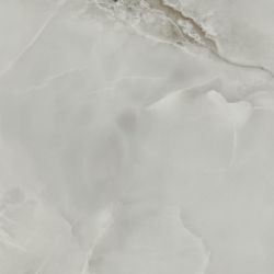 ONYX płytki podłogowe Lux Dark Grey 60x60 (bal=1,08m2)