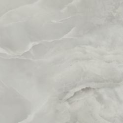 ONYX płytki podłogowe Lux Dark Grey 60x60 (bal=1,08m2)