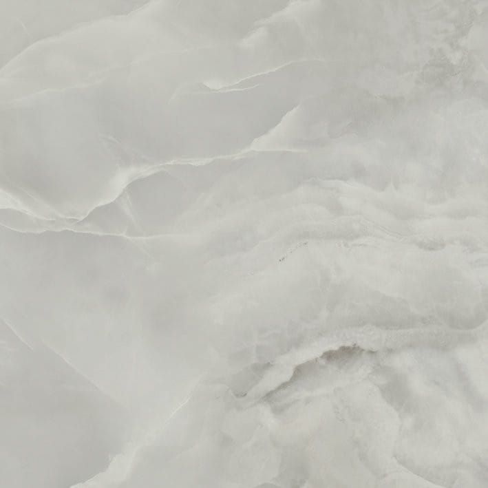 ONYX płytki podłogowe Lux Dark Grey 60x60 (bal=1,08m2)
