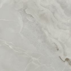 ONYX płytki podłogowe Lux Dark Grey 60x60 (bal=1,08m2)