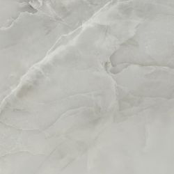ONYX płytki podłogowe Lux Dark Grey 60x60 (bal=1,08m2)