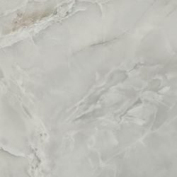 ONYX płytki podłogowe Lux Dark Grey 60x60 (bal=1,08m2)