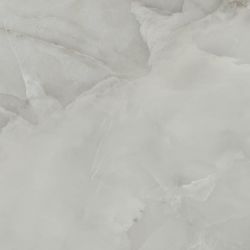 ONYX płytki podłogowe Lux Dark Grey 60x60 (bal=1,08m2)