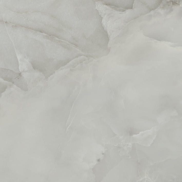 ONYX płytki podłogowe Lux Dark Grey 60x60 (bal=1,08m2)