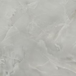 ONYX płytki podłogowe Lux Dark Grey 60x60 (bal=1,08m2)